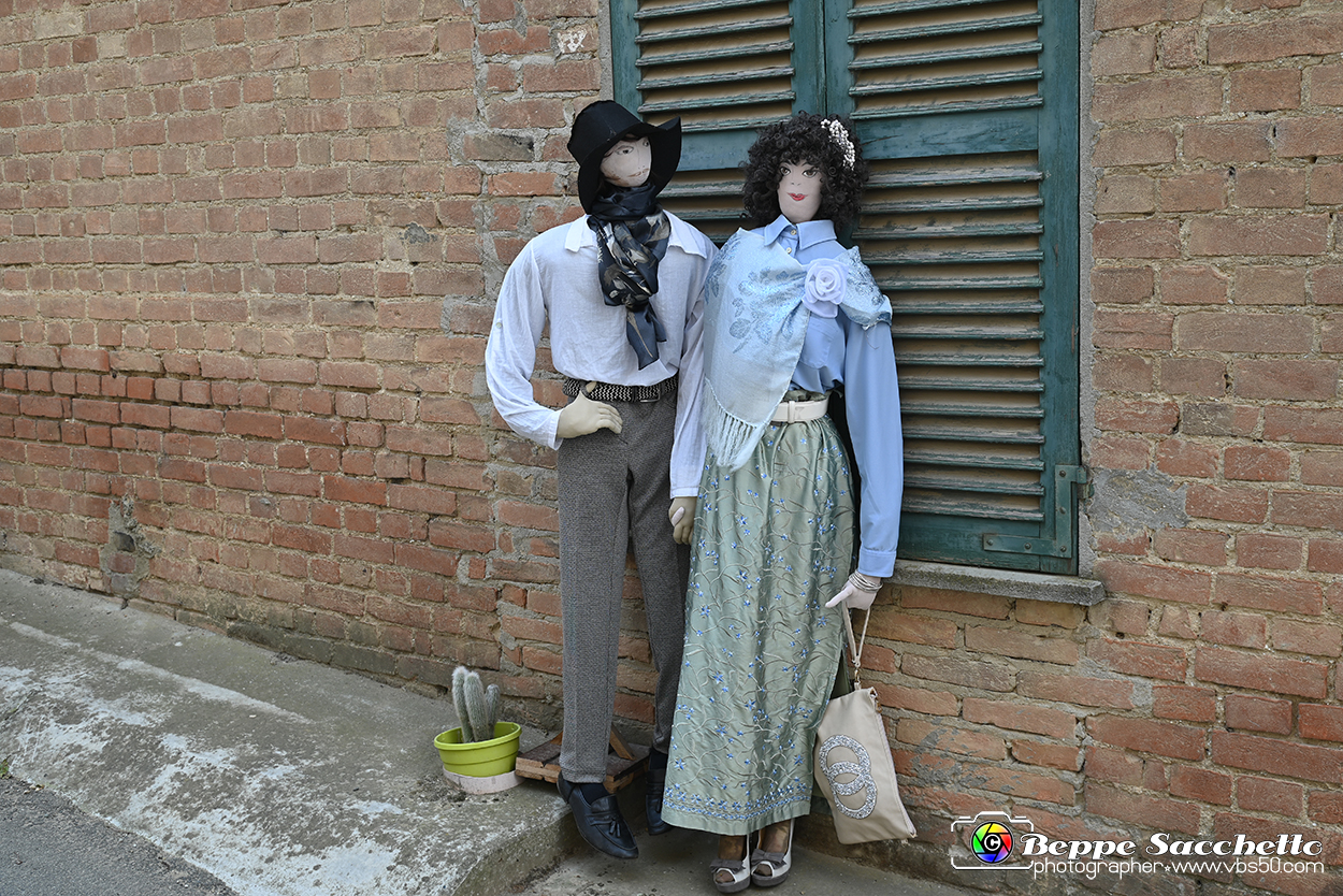 VBS_3474 - I babaci di Maranzana.jpg